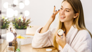 Pemerintah Perkuat Regulasi Kosmetik Demi Lindungi Konsumen