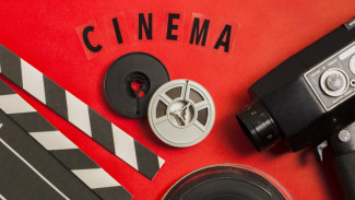 Film Sore Istri Dari Masa Depan Hadirkan Kisah Cinta Fantasi Penuh Pesan Moral