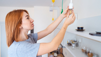 7 Tpis Ampuh dan Praktis Atasi Listrik Konslet di Rumah Tanpa Panggil Tukang