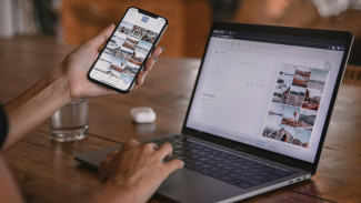 Bukan Influencer Tapi Tetap Cuan, Ini Strategi Nano-Creator