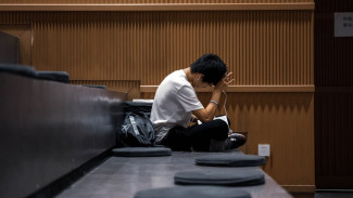 Menelusuri Fenomena Toxic Productivity, Mengapa Kita Selalu Ingin Sibuk?