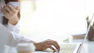 Capek Transkrip Manual? Coba Pakai AI Gratis Ini!