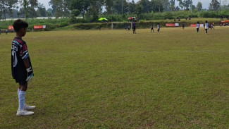 Nabil, Fadi, dan Zainul: Trio Penentu Kemenangan Batara U10