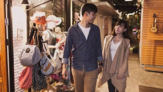 Ini 10 Istilah Gaya Hidup Kekinian, Ungkap Realita In This Economy