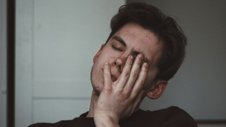 Tidur Cukup tapi Tubuh masih Lelah? Ini Penyebab dan Solusinya