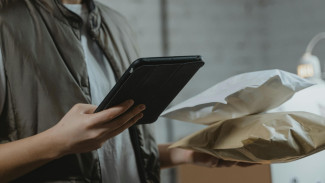 Cari Produk Digital yang Laku Tapi Nggak Pasaran? Ini Caranya
