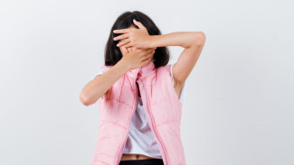 Tips Mudah Atasi Keringat Berlebihan dan Bau Badan