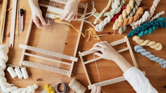 5 Kreativitas Simple yang Bisa Menghasilkan Uang