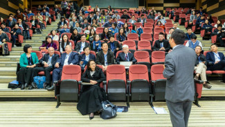 7 Tips Mahasiswa Baru Biar Kuliah Pertama Makin Nyaman