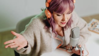 Upgrade Konten Tanpa Harus Ganti Niche? Ini Cara Cerdasnya