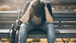 Benarkah Duduk Terlalu Lama Bisa Mengganggu Kesehatan Mental? Ini Penjelasannya