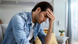 Jarang Disadari, Kebiasaan Ini Bisa Bikin Tubuh Cepat Lelah Padahal Cuma di Ruma