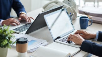 Siap-Siap Mandiri Finansial! Ini 30 Ide Usaha Sampingan Terdepan 2025