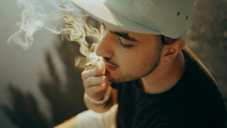 Bahaya Asap Rokok untuk Non Perokok Sehari-hari