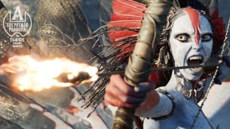 Avatar Fire and Ash, Petualangan Baru Pandora yang Mengguncang dengan Visual Spektakuler