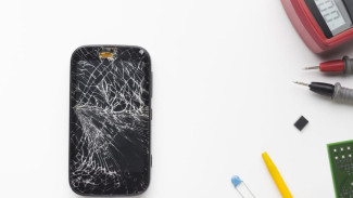 Cara Hidupkan HP Mati Total