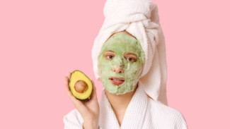 5 Masker Wajah Ala Rumahan, Begini Cara Bikinnya!