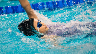 Tips Berenang Buat Pemula yang Gagal Ngapung, Gak Perlu Kursus Mahal