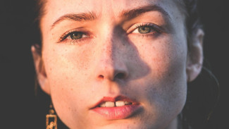 Yuk, Kenali 5 Jenis Kulit Wajah Manusia agar Nggak Salah Pilih Skincare!