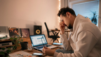 Sering Overthinking? Jalani 6 Cara Ini, Agar Tidak Memburuk