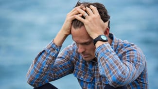 Nervous Karena Menghadapi Hal Baru? Ini 5 Cara Supaya Enjoy