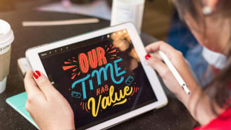 Jangan Salah Pilih! Ini 6 Rekomendasi Tablet Terbaik di 2025
