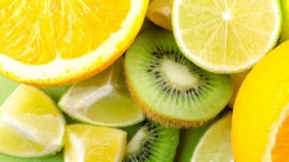 Ingin Kulit Semakin Sehat? Coba Konsumsi 10 Buah Ini!