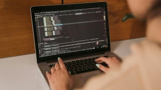 Mau Bikin AI Sendiri? Ini 7 Jurusan Kuliah yang Cocok Buat Kamu