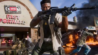 Fitur Melimpah Call of Duty: Black Ops 6 dan Warzone Musim 5, Siap Dimainkan 7 Agustus 2025