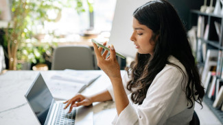 Freelance Cuan Jutaan Buat Mahasiswa, Begini Caranya!