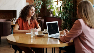 Mengapa Banyak Fresh Graduate Gagal di Tahap Interview Kerja?