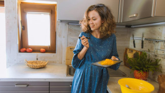 Apakah Cita-cita Perempuan Harus Terhenti Saat Menjadi Ibu Rumah Tangga?