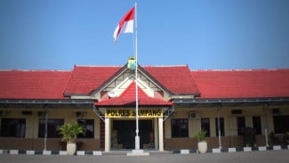 Propam Periksa Aipda H, Dugaan Keterlibatan Oknum Polres Sampang dalam Bisnis Rokok Ilegal Menguat