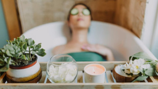 5 Rahasia Bikin Kulit Wajah Cerah Alami, Intip Cara Bikinnya