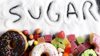 Cegah Diabetes Sejak Dini: Ini Cara Lindungi Anak dari Penyakit Gula