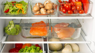 Cara Menyimpan Sayuran di Kulkas agar Tetap Segar Berhari-Hari, Anti Layu  dan Busuk!