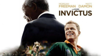 Terpesona Rugby di Drakor The Winning Try? Tonton Juga 7 Film dan Series Ini