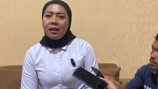 Santri Baru di Lombok Tengah Ditendang Teman Sekamar Hingga Meninggal Dunia