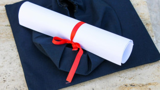 Daftar Beasiswa S2 dan S3 Dalam Negeri Batch Agustus hingga Desember 2025