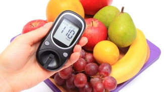 7 Pemanis Alam yang Aman Bagi Tubuh dan Penderita Diabetes