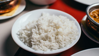 Seberapa Aman Nasi Putih Dingin bagi Penderita Diabetes? Simak Penjelasannya