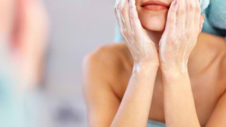 Terbongkar! Ini 4 Rahasia Bikin Wajah Jadi Glowing