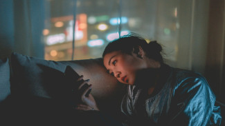 6 Dampak Mengerikan Kurang Tidur, Dari Kulit Kusam Sampai Jantung Bermasalah!