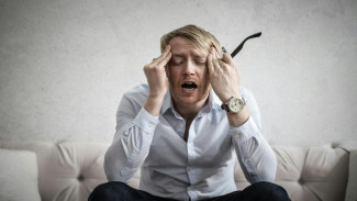 Lelah Kerja Tak Kunjung Hilang? Ini 6 Cara Ampuh Pulih dari Burnout