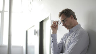 Burnout Bisa Hancurkan Karier, Begini Cara Mengatasinya Menurut Psikolog