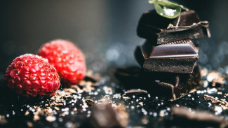 Mood Booster Alami, 5 Makanan Sehat yang Bikin Kamu Lebih Ceria