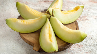 11 Manfaat Luar Biasa Buah Melon yang Jarang Diketahui Orang