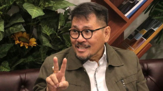 Penyanyi Kafe Tak Wajib Bayar Royalti, Ini Penjelasan Resmi LMKN