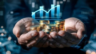 Trik Keuangan Cerdas dengan Aplikasi AI Finansial: Solusi Masa Kini!