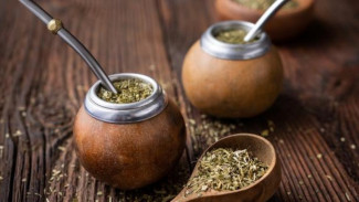 Bukan Sekedar Minuman, Ini 6 Manfaat Yerbe Mate Bagi Kesehatan!